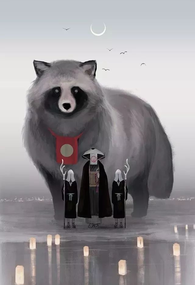 1532747973111610102e496