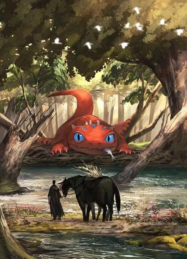 15327479733956b30a1f634