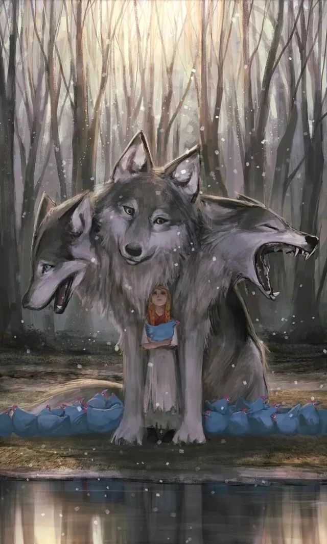 15327479734222f714ea69c