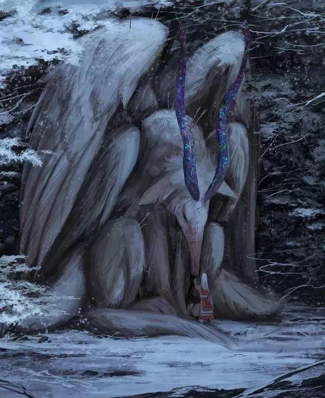 153274797352123487514e4