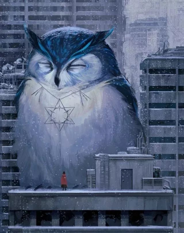 15327479736456fdc86b359