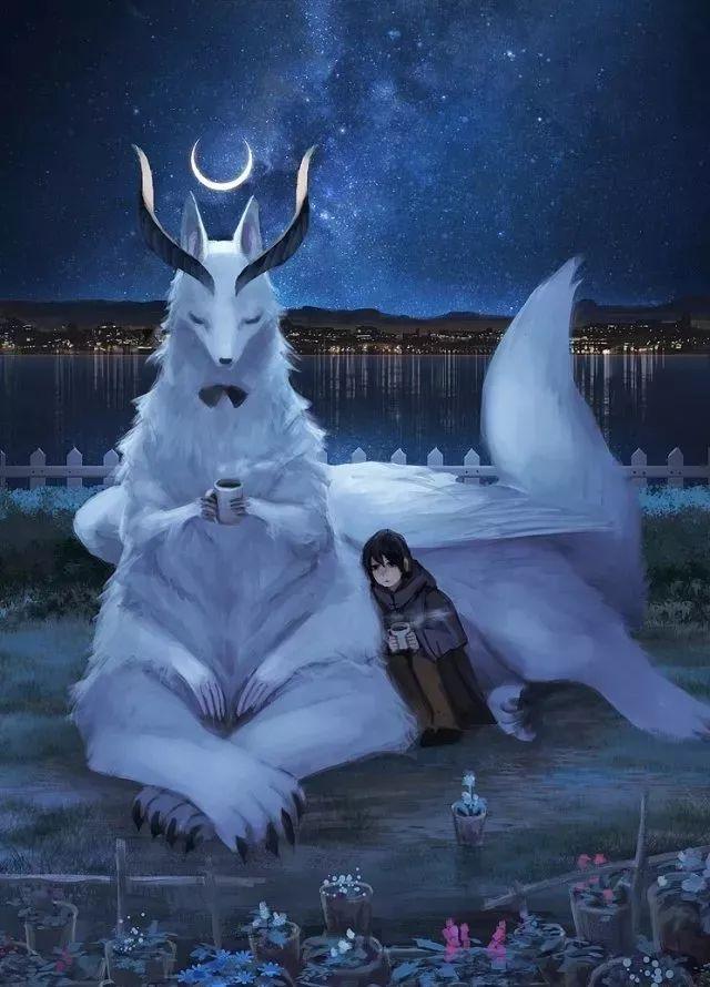 1532747973735c5e6f33317