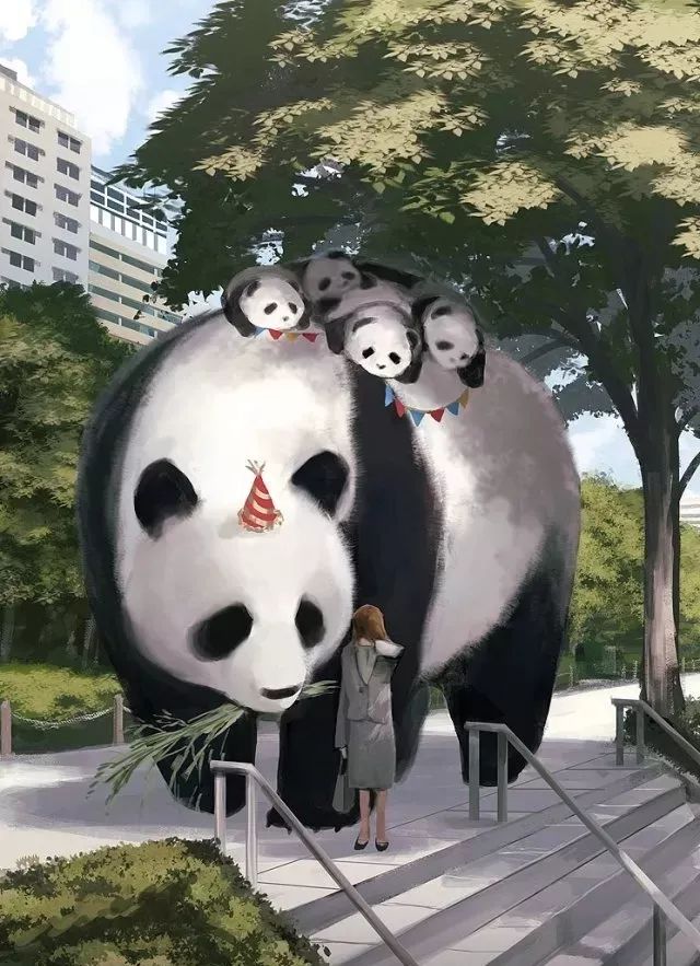 1532747974021dc95c5955b