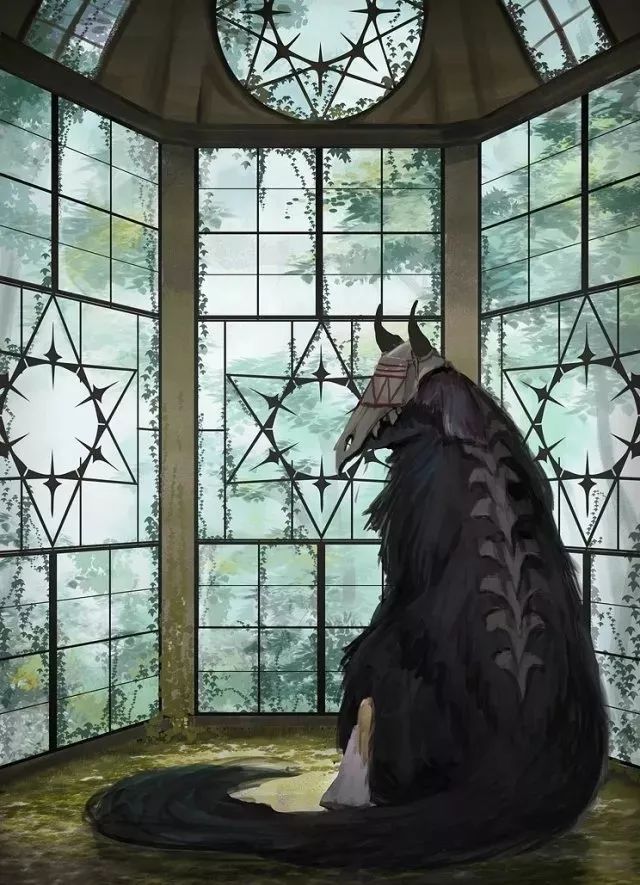 15327479738693b2a4af3b0