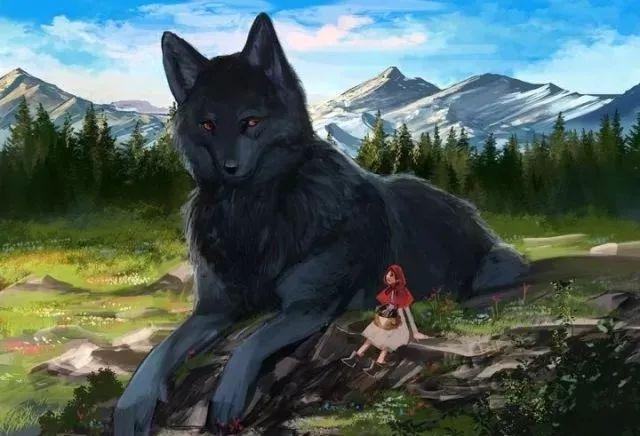 1532747974107163a910c2d