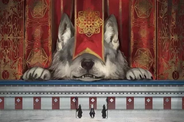 15327479741052dd43ae704