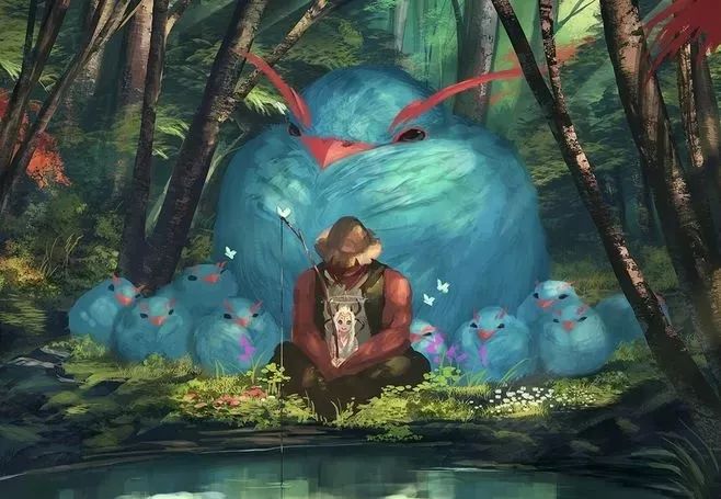 153274797428720cc226bfa