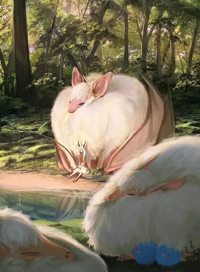 1532747974576ddaf3e60f7