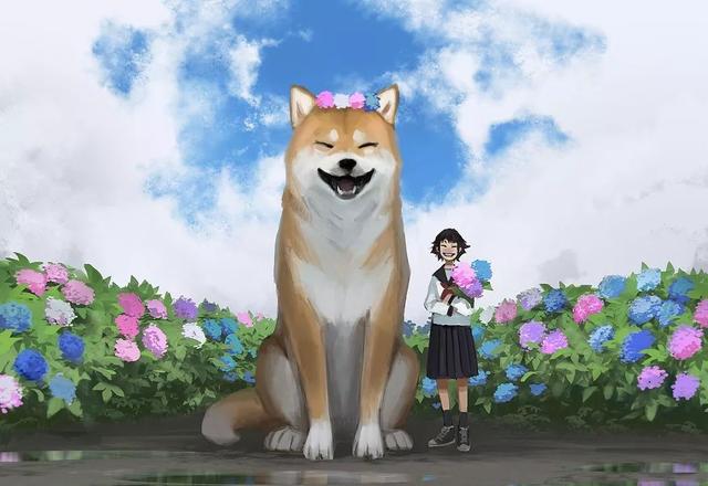 1532747974594d2354af28c