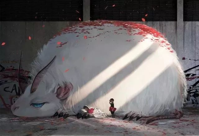 153274797483798c2bd731f