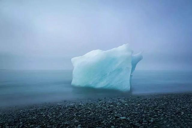 1530813500335e04989f288