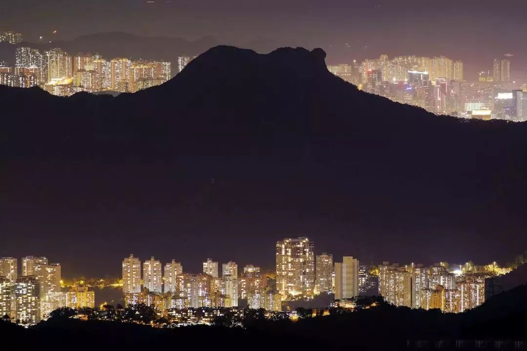 153081350504945aa5b7350