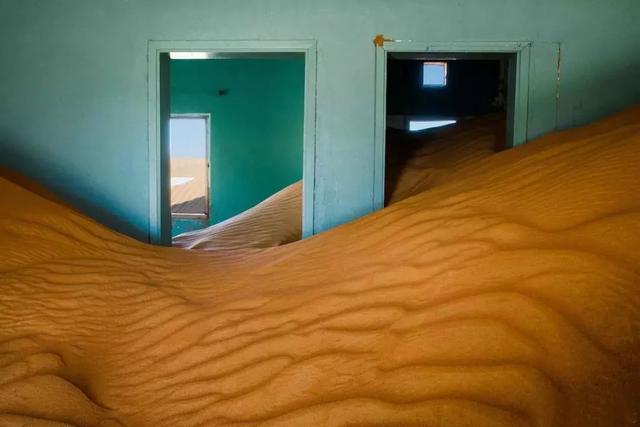 15308135064680d6dc91cc7