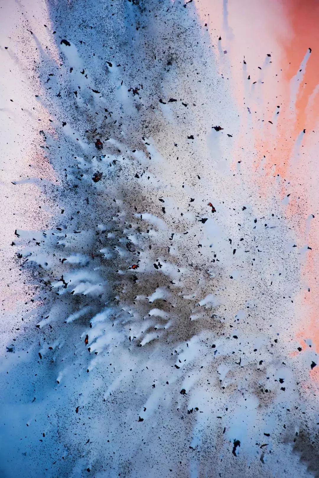 15308135104980ab9566bee