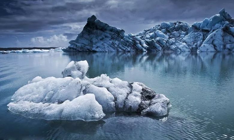 153081350829341069259bb