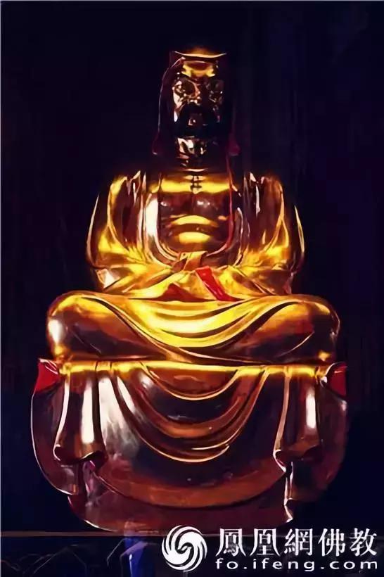 1531290895102dbaf64c88d