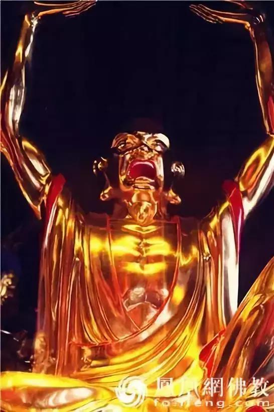 1531290895188a618f11653