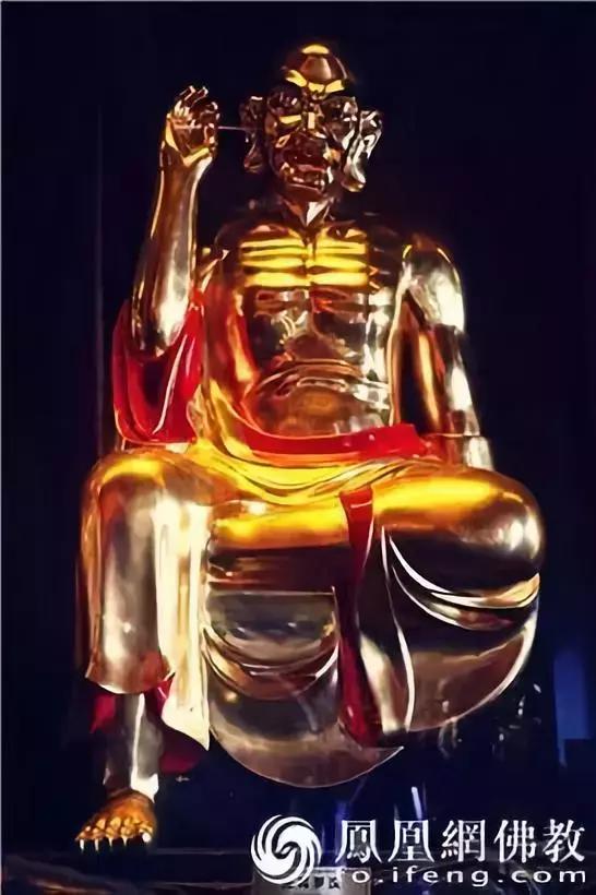 1531290895161f7c195f983