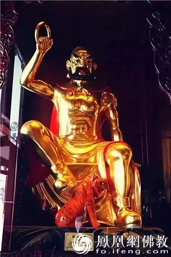 1531290895131c64b214a2b