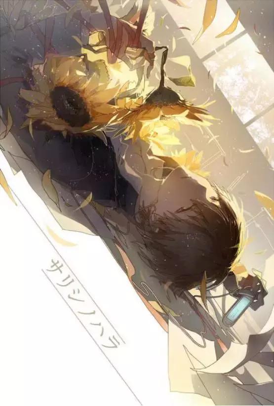 153422366669179681f2123