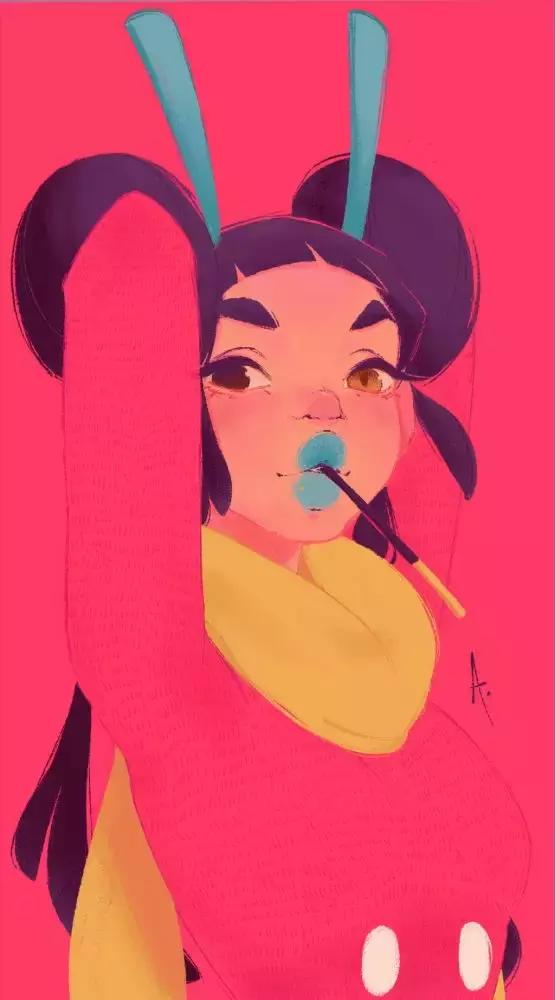 1534223666900ac3b27d425