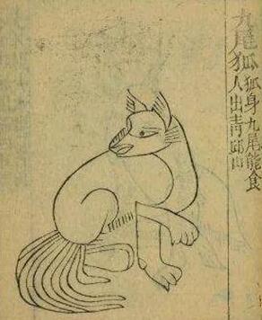 1534475846167953999a728