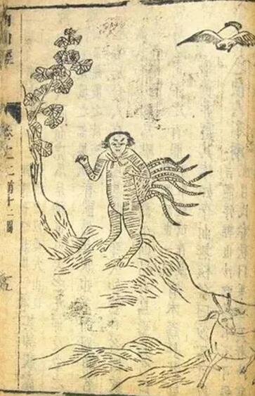 1534475846085b6092c03ef