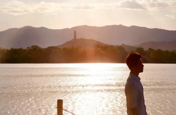 15344758463612f2a1a097e