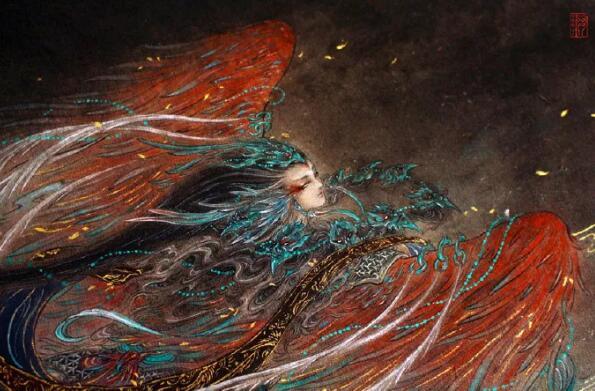 1534475846463249a5f442c