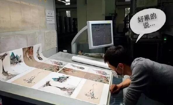 15344758465030f6c58865b