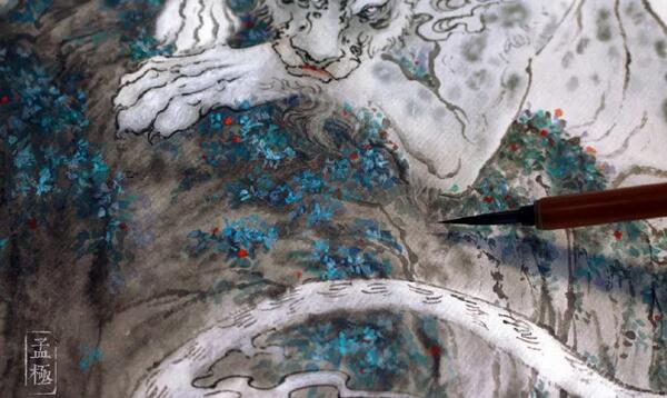 15344758466810b70b06f03