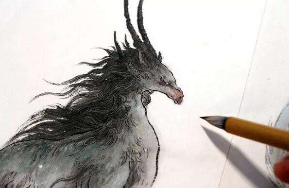 15344758467271a5a8f526b