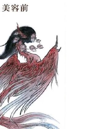 1534475846856107f8fa11d