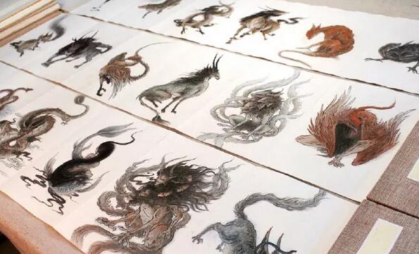 153447584700374c2f0afe1