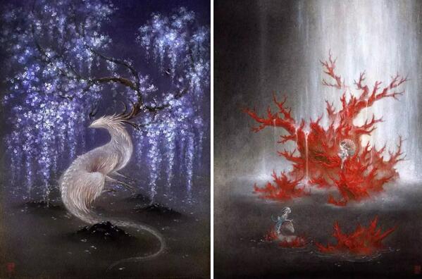 153447584699431aba0909c