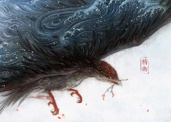 1534475847256d97cb24d71