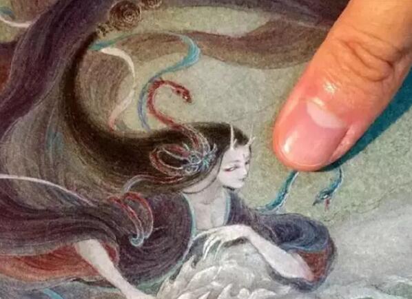 1534475847452b5441b4110