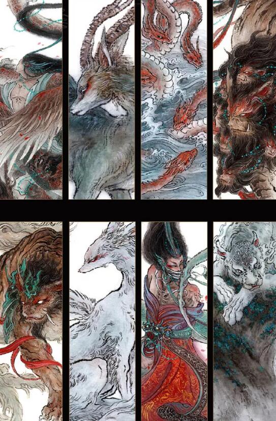 15344758477426f697ca332