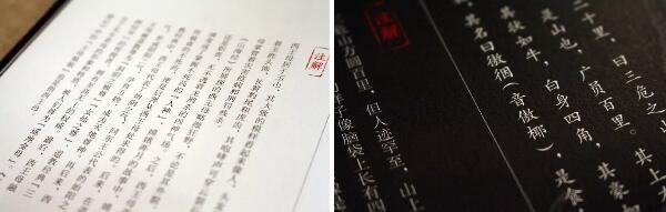 15344758477813b3aa3154e