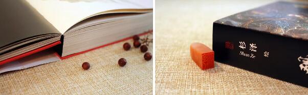 1534475847782ba8927a04a