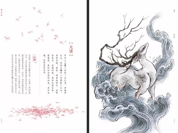 15344758479012a5a05e342