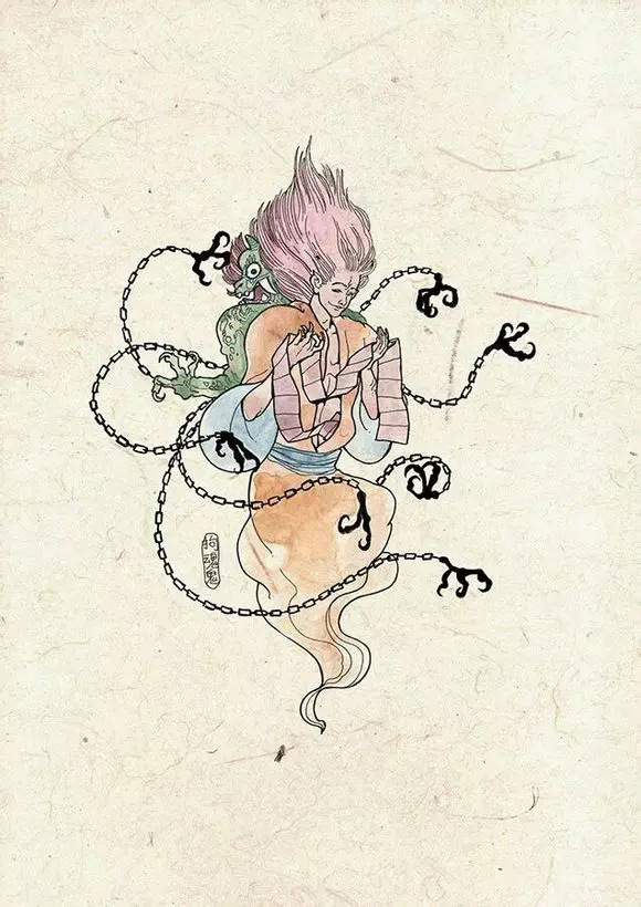 15325843386572dd6da9382