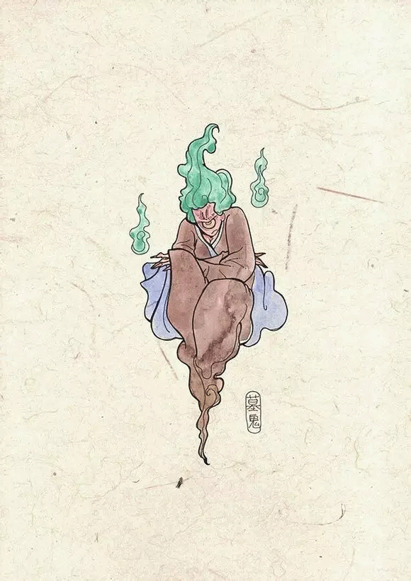 1532584338590faa9228fe2