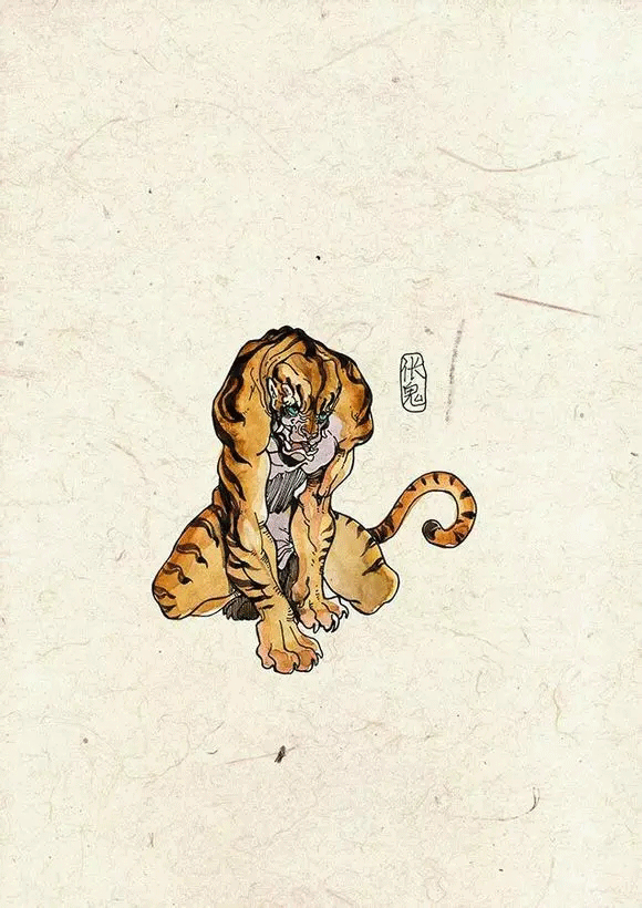 1532584338622698bd119a7