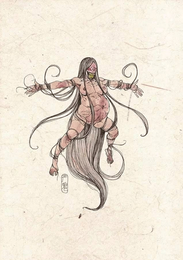 15325843399815bcdda1a92