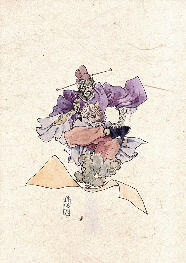 1532584339058eddbf19992