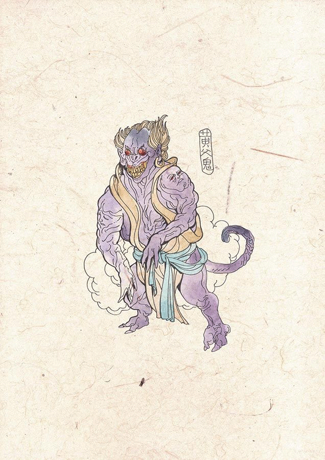 15325843400836ee50eaddb