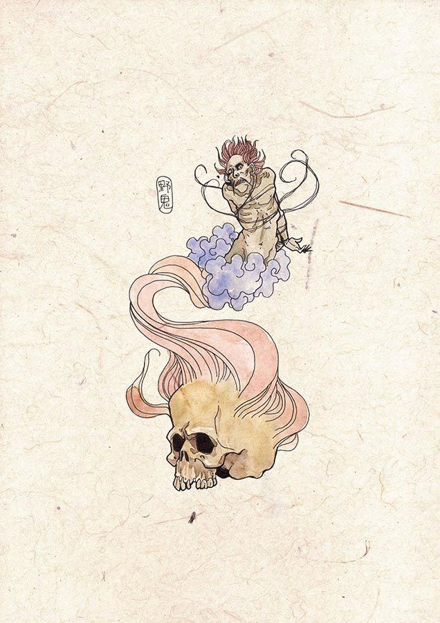 1532584340148940de4102d