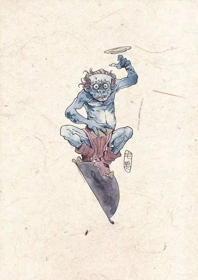 15325843404629c6a95647d