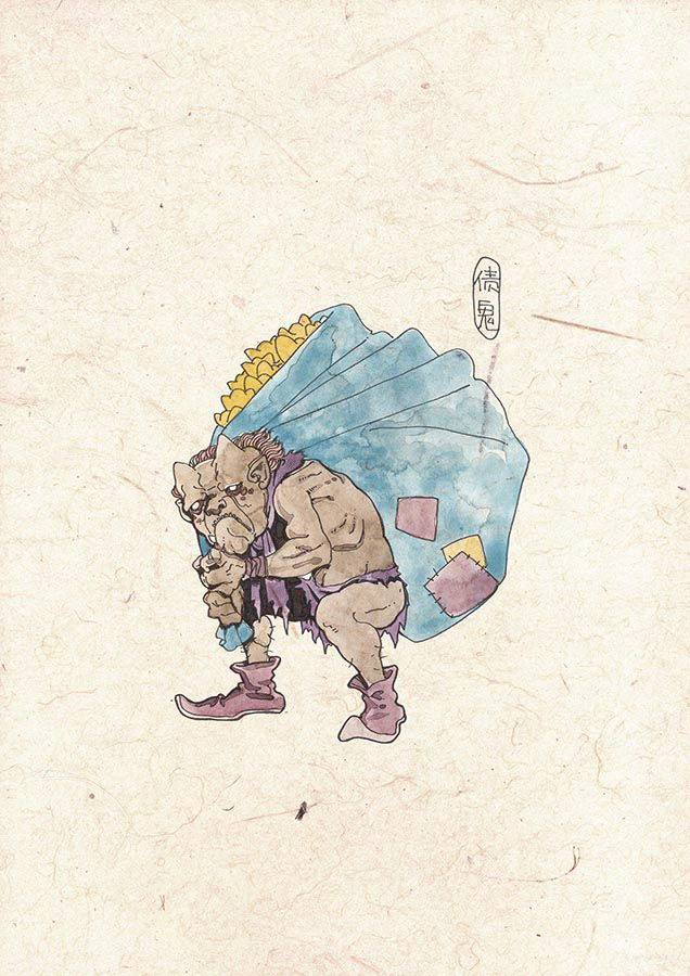 1532584340493823785b5f1